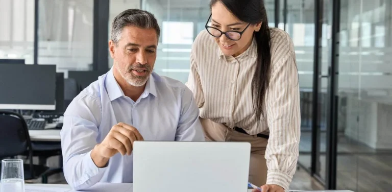 How Small Businesses Can Build Authority Without Big Budgets