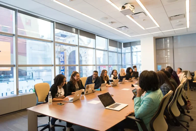Smart Strategies UAE Startups Use to Avoid Common Pitfalls