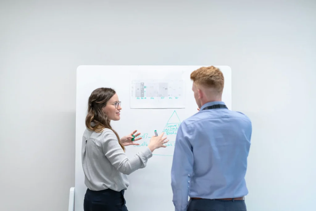 Why Visibility Is the Key to Growth for Every Business